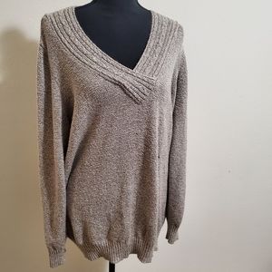 Great Northwest Sweater